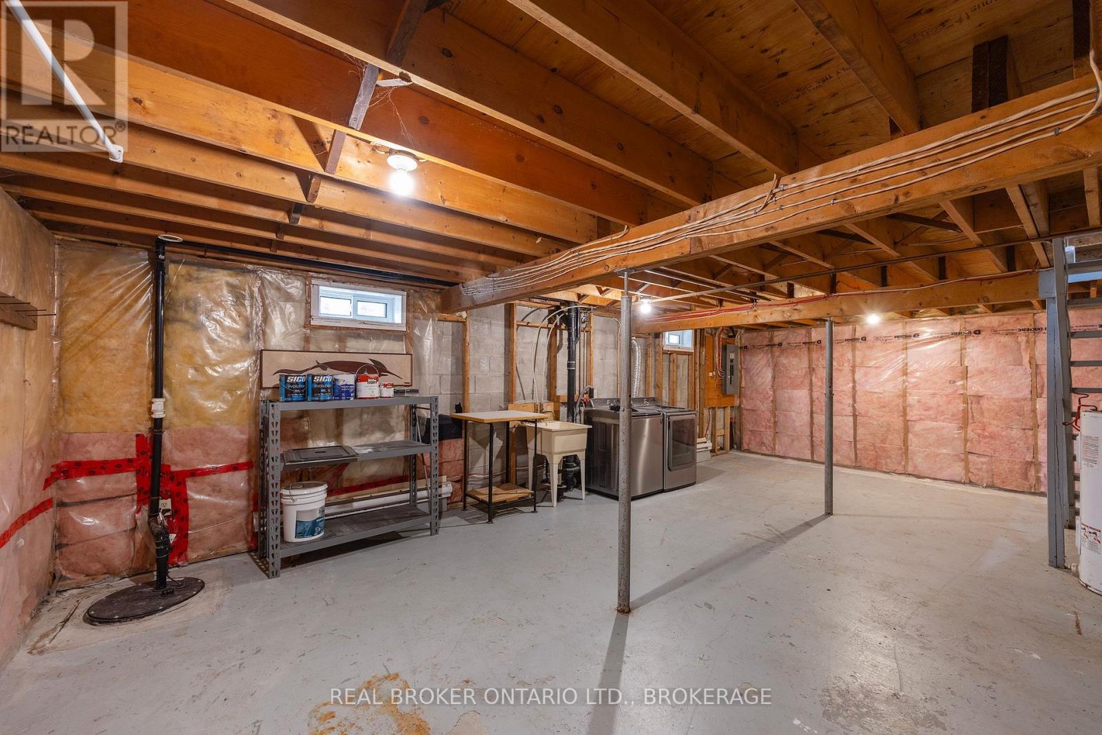 43-45 Railway Street, Lansdowne Village, Ontario  K0E 1L0 - Photo 31 - X13628058