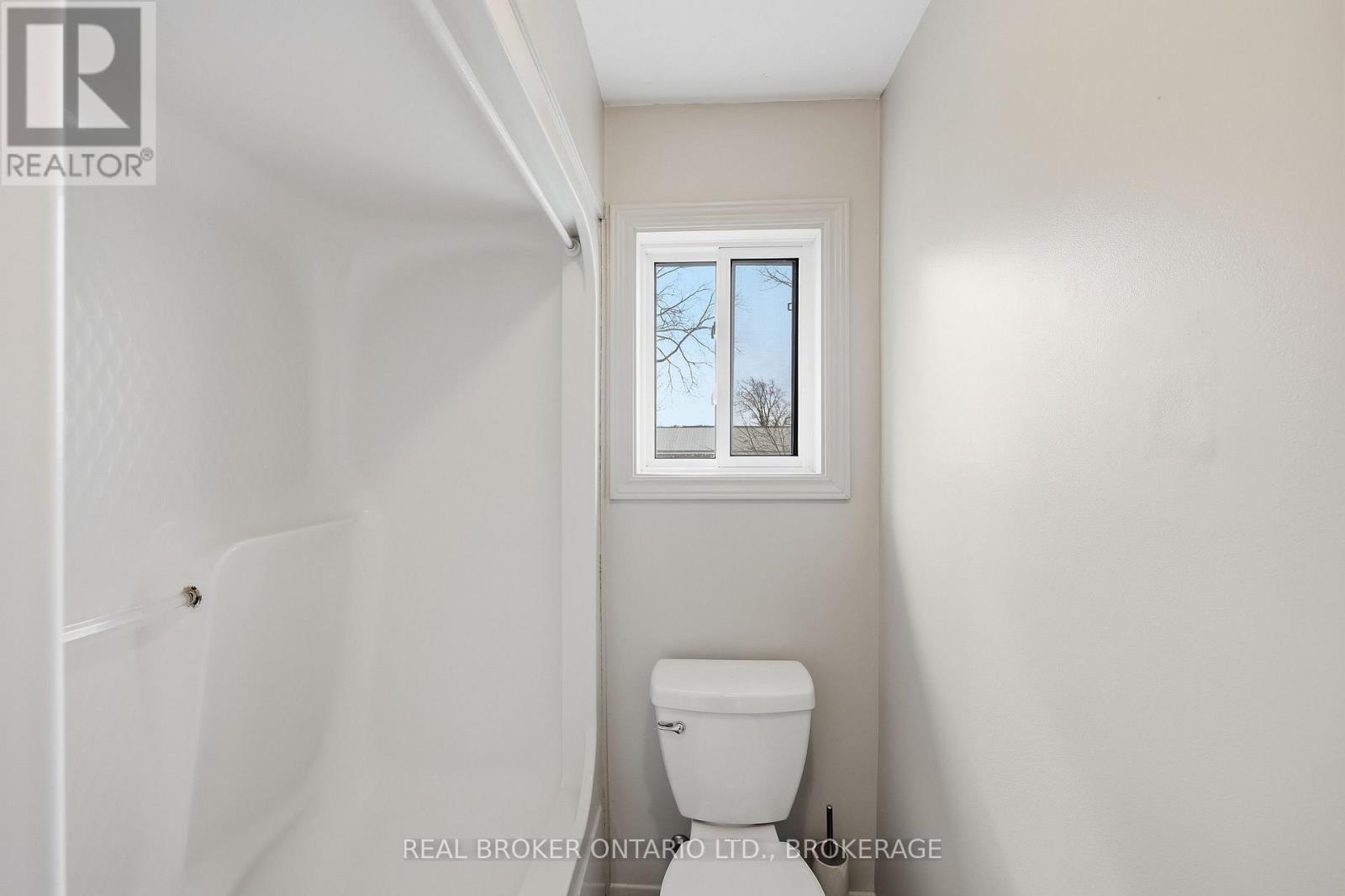43-45 Railway Street, Lansdowne Village, Ontario  K0E 1L0 - Photo 30 - X13628058