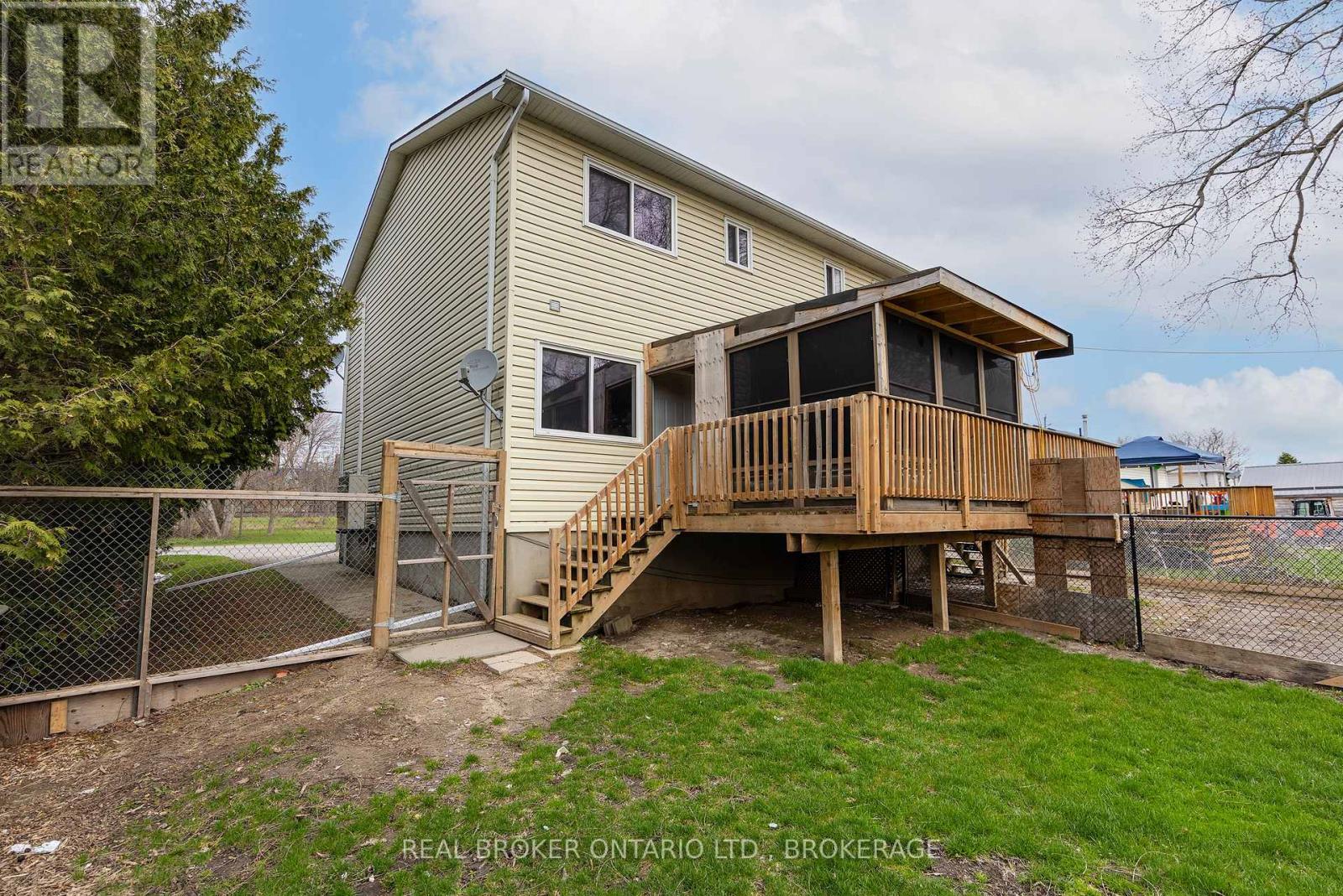 43-45 Railway Street, Lansdowne Village, Ontario  K0E 1L0 - Photo 37 - X13628058