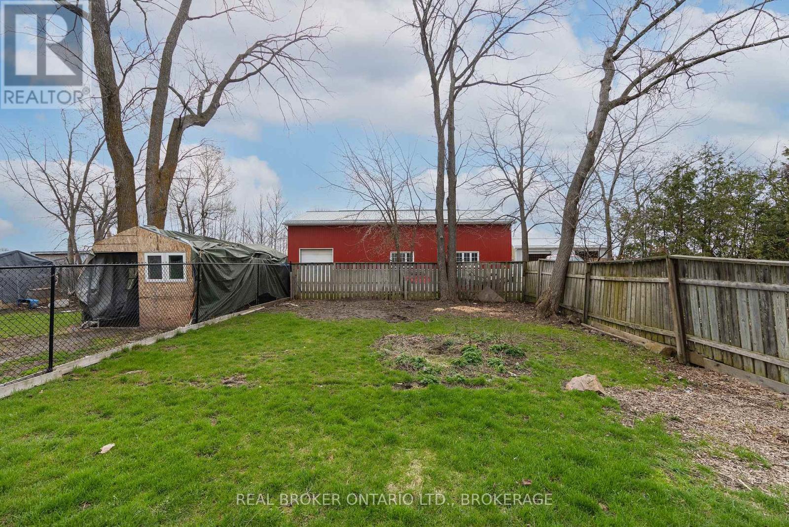 43-45 Railway Street, Lansdowne Village, Ontario  K0E 1L0 - Photo 38 - X13628058