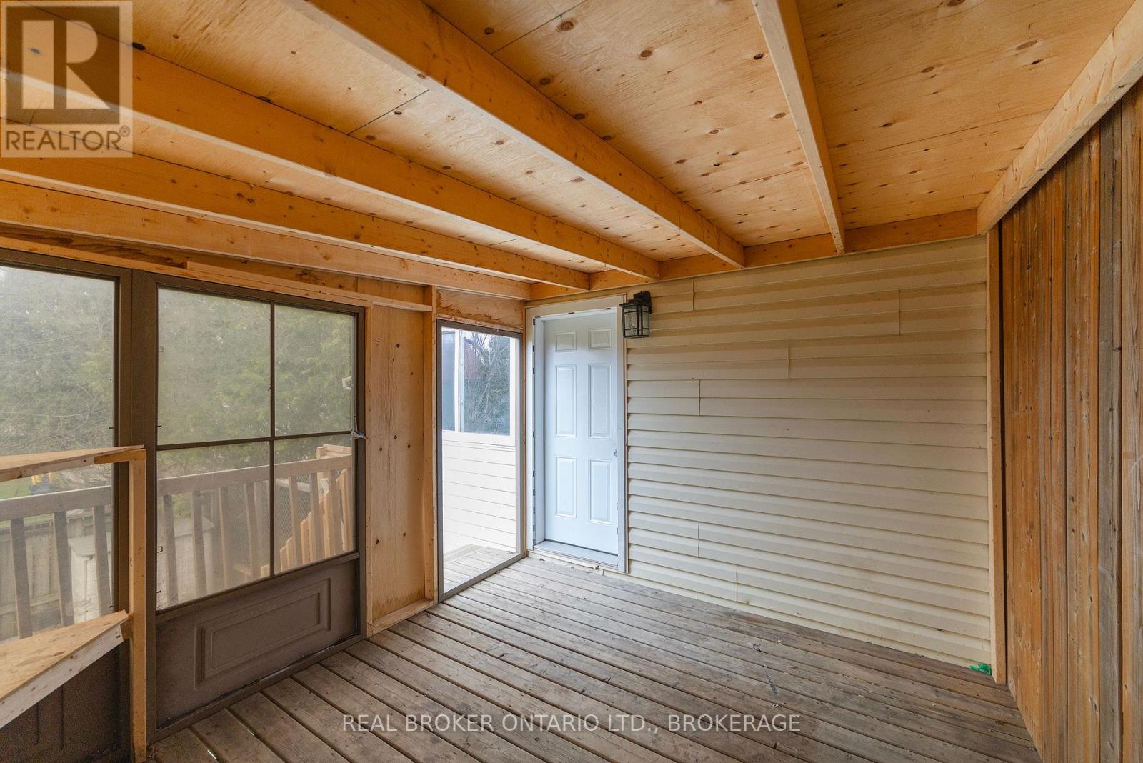 43-45 Railway Street, Lansdowne Village, Ontario  K0E 1L0 - Photo 40 - X13628058