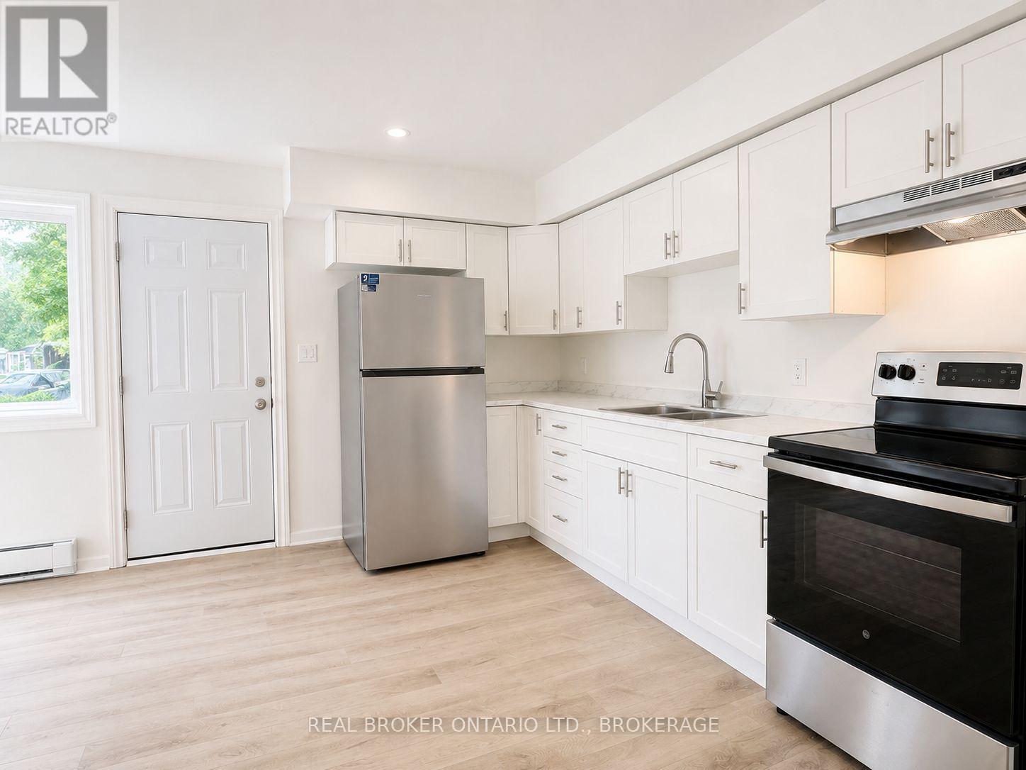 43-45 Railway Street, Lansdowne Village, Ontario K0E 1L0 - Photo 6 - X13628058