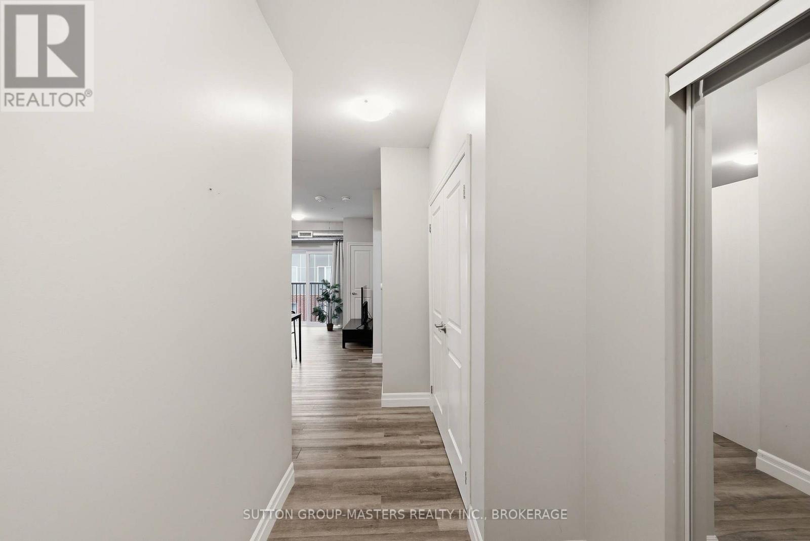 413 - 501 Frontenac Street, Kingston, Ontario K7K 4L9 - Photo 5 - X13736804