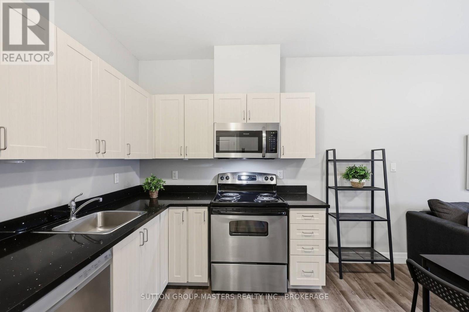 413 - 501 Frontenac Street, Kingston, Ontario K7K 4L9 - Photo 9 - X13736804