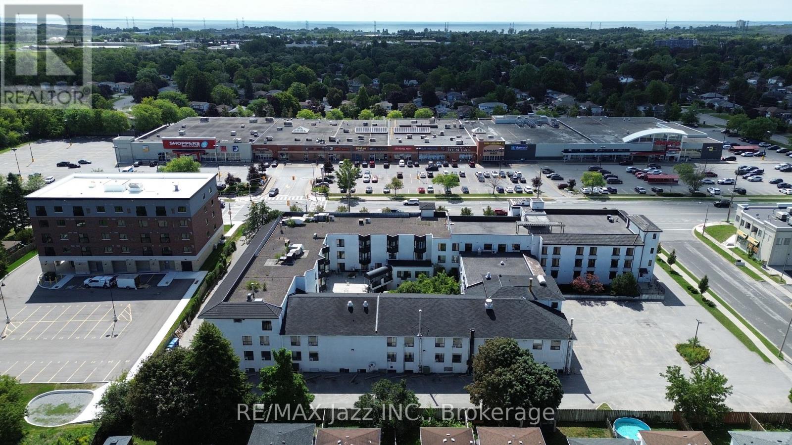 264 King Street E, Clarington, Ontario  L1C 1P9 - Photo 1 - E13737926