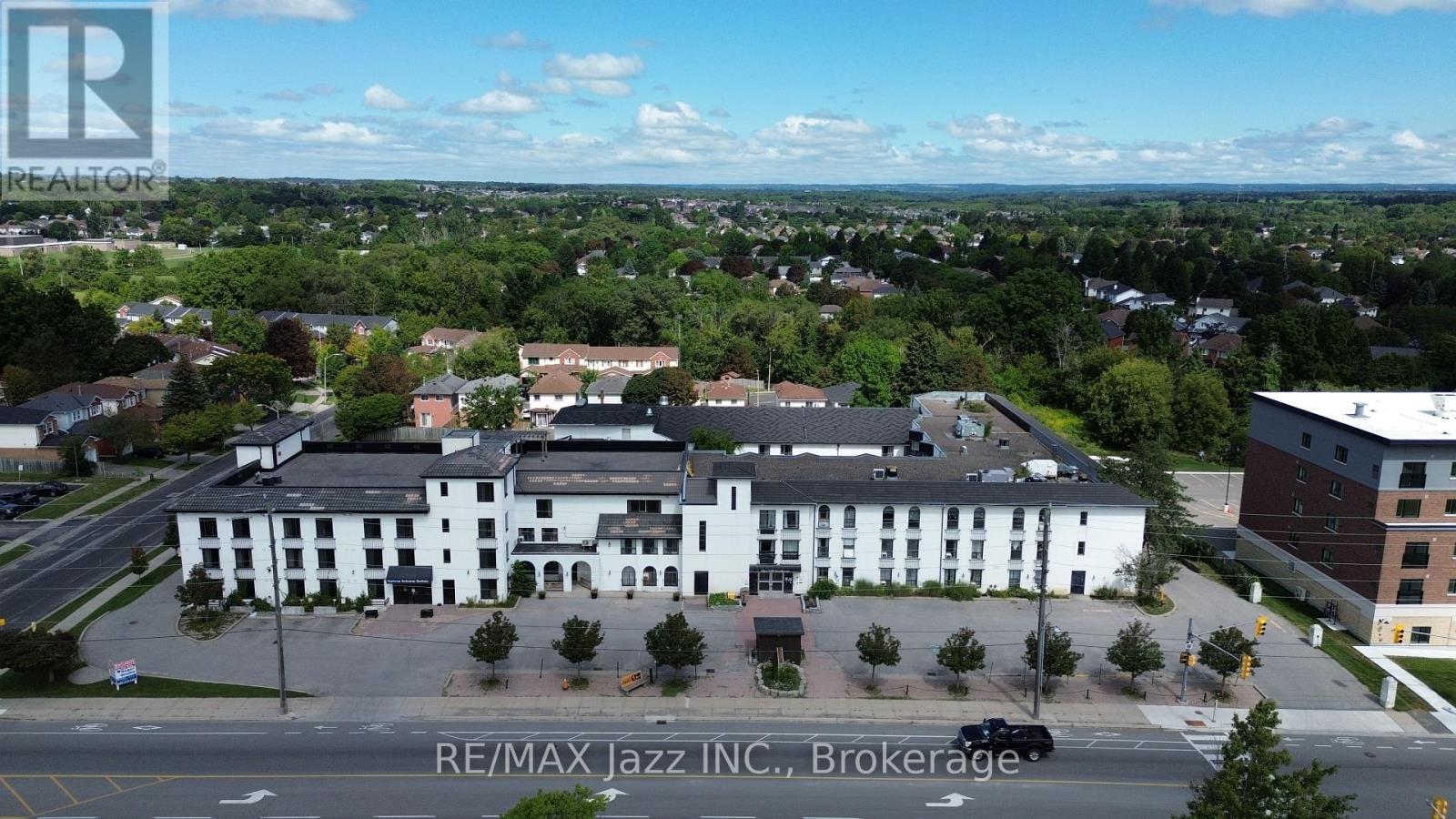 264 King Street E, Clarington, Ontario  L1C 1P9 - Photo 2 - E13737926
