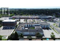 264 KING STREET E, Clarington, Ontario