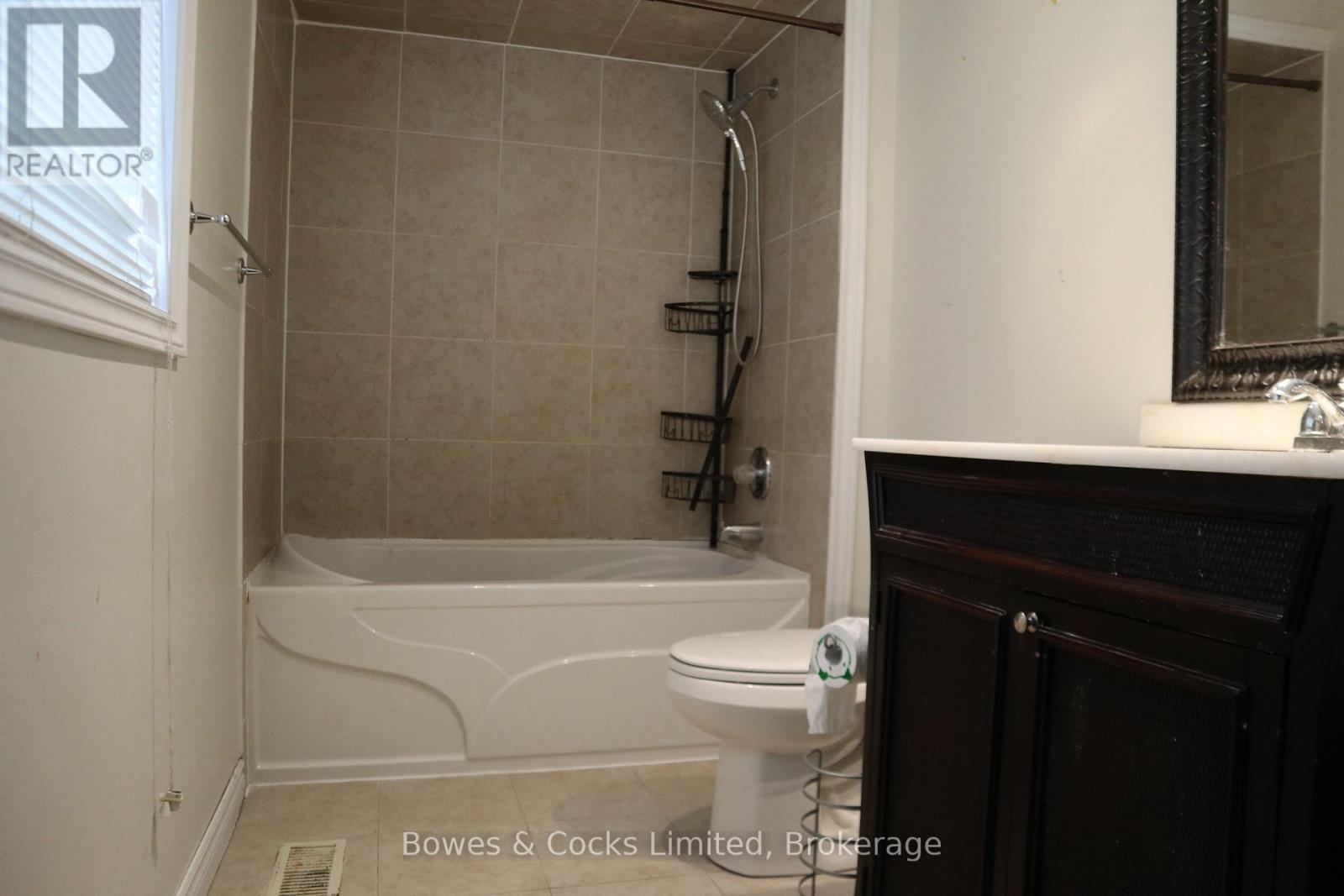 103 Queen Street, Trent Hills, Ontario  K0L 1L0 - Photo 12 - X13737948