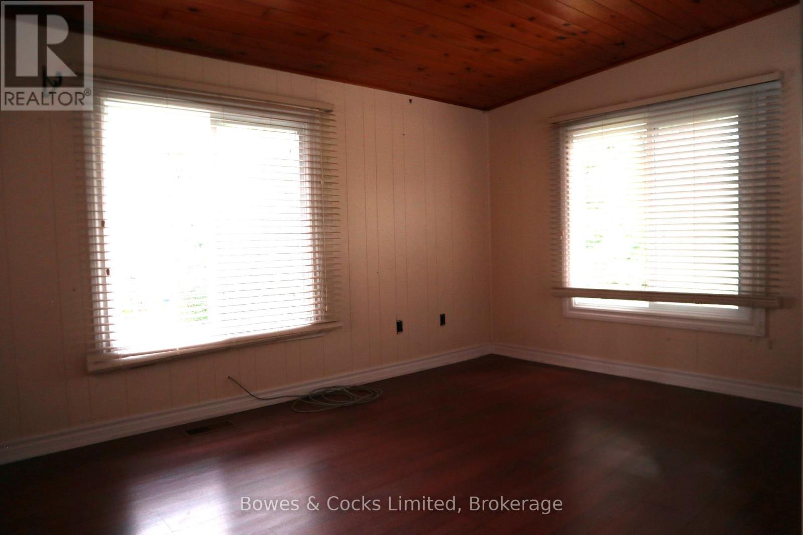 103 Queen Street, Trent Hills, Ontario  K0L 1L0 - Photo 14 - X13737948