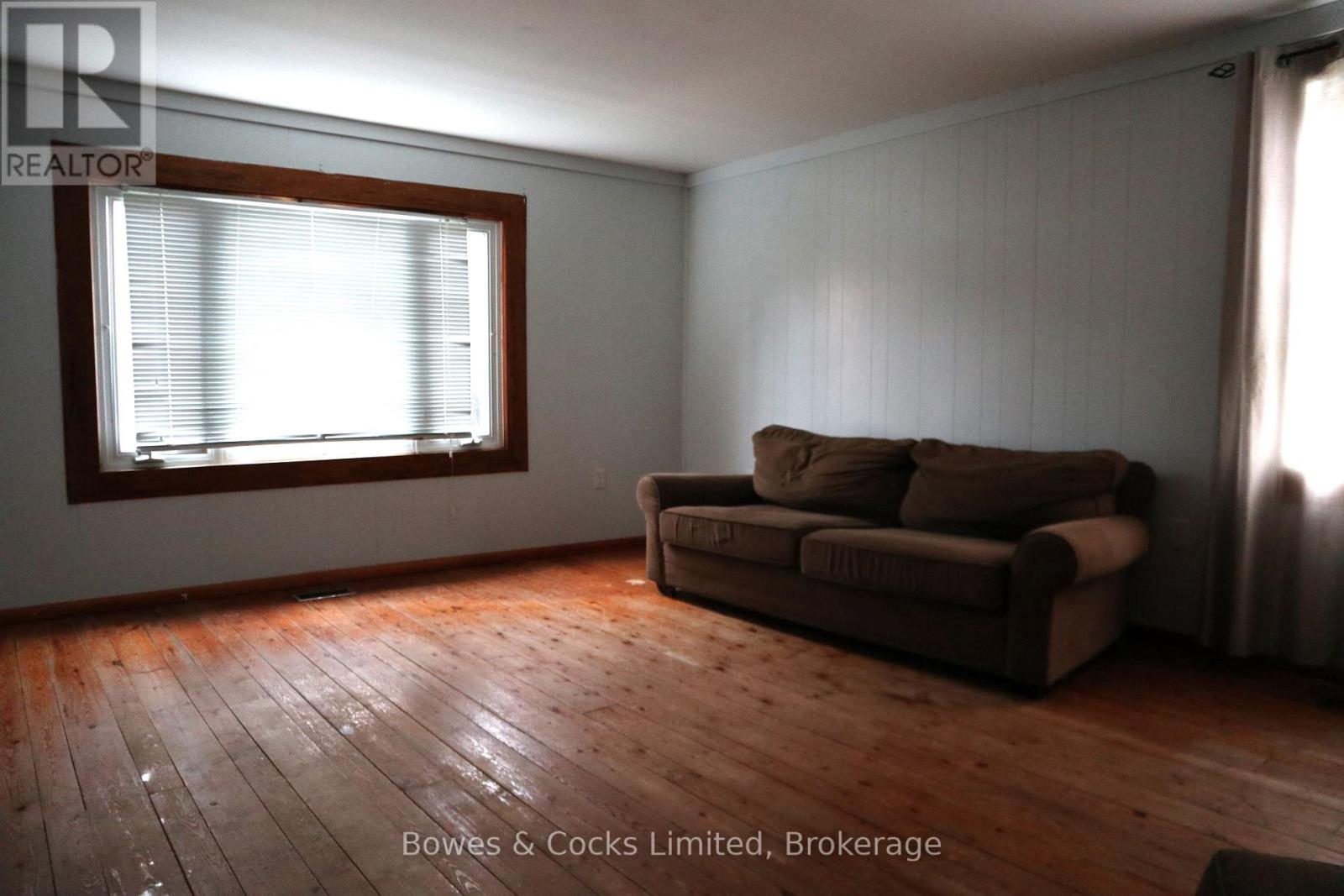 103 Queen Street, Trent Hills, Ontario  K0L 1L0 - Photo 15 - X13737948