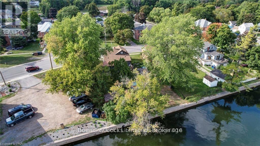 103 Queen Street, Trent Hills, Ontario  K0L 1L0 - Photo 17 - X13737948