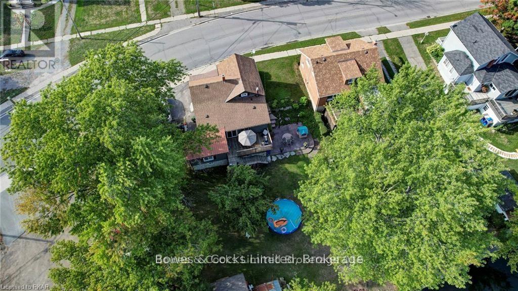 103 Queen Street, Trent Hills, Ontario  K0L 1L0 - Photo 20 - X13737948