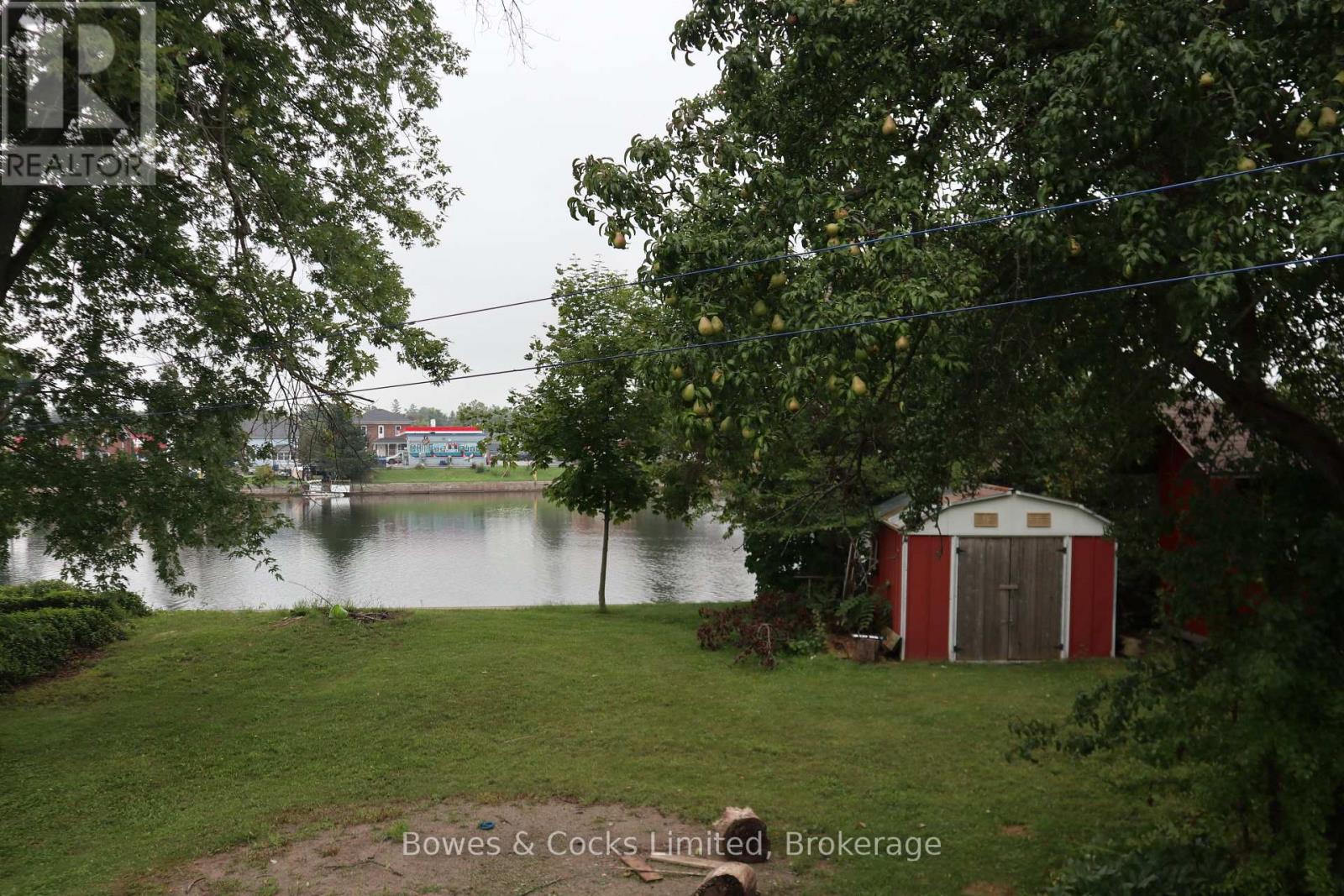 103 Queen Street, Trent Hills, Ontario  K0L 1L0 - Photo 26 - X13737948