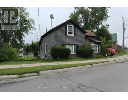 103 QUEEN STREET, Trent Hills, Ontario
