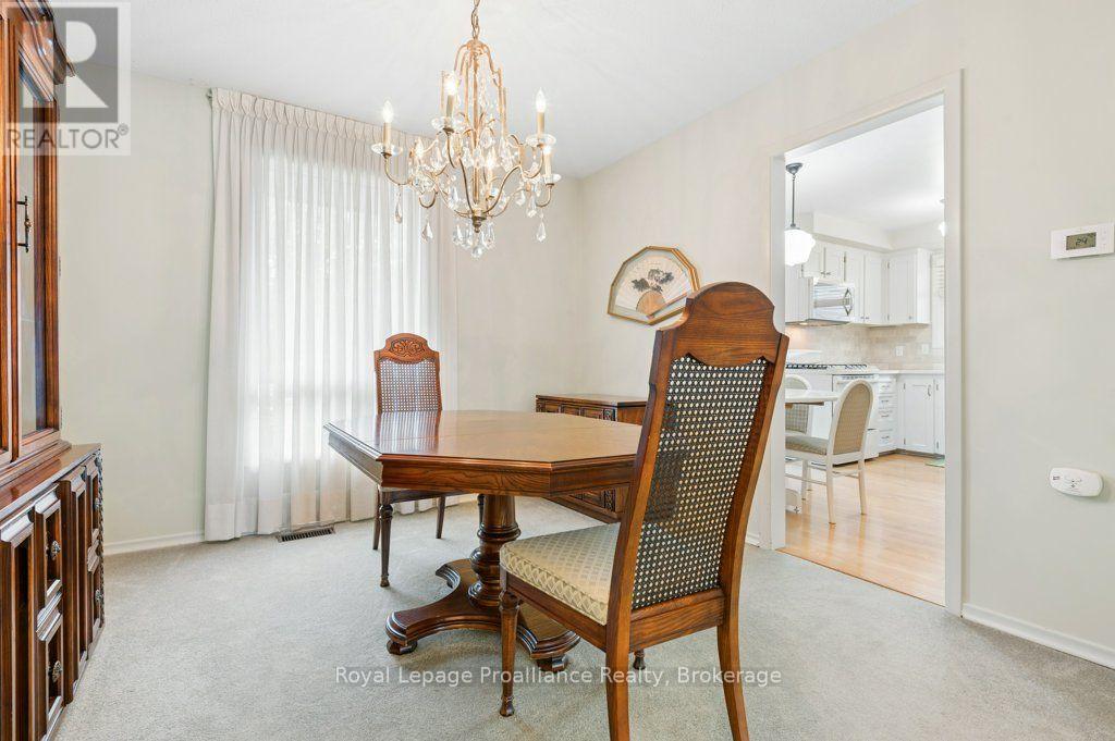 18 Conger Place, Belleville, Ontario  K8P 4N8 - Photo 13 - X13737966