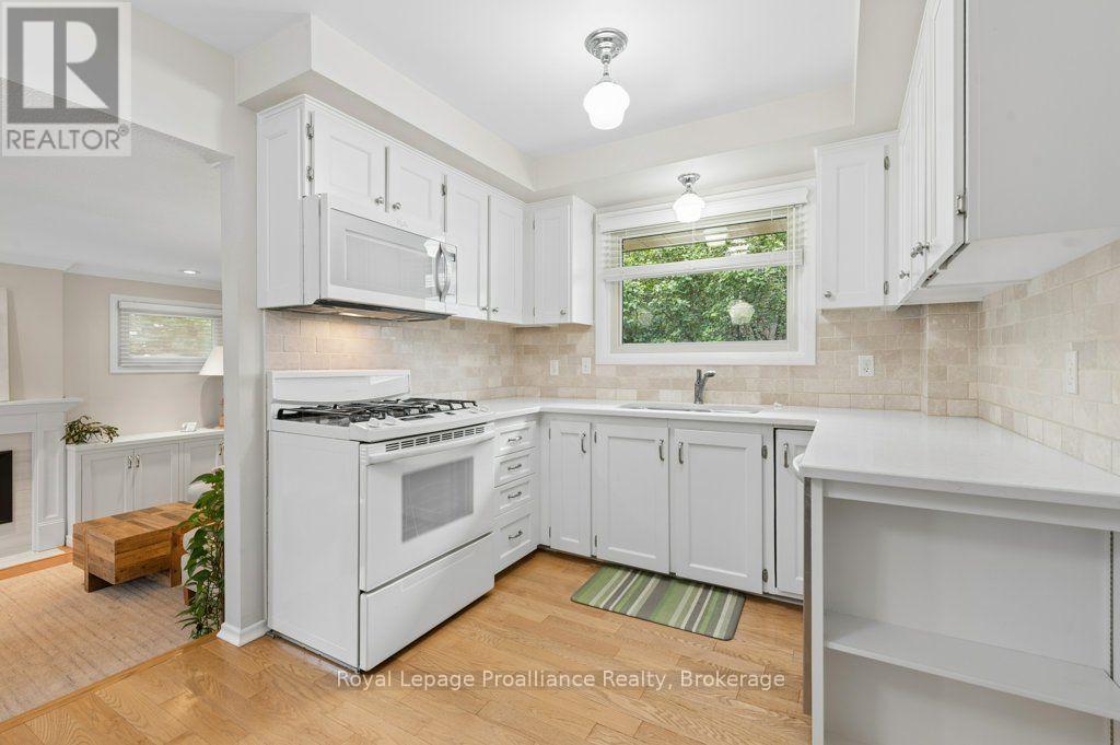 18 Conger Place, Belleville, Ontario  K8P 4N8 - Photo 15 - X13737966