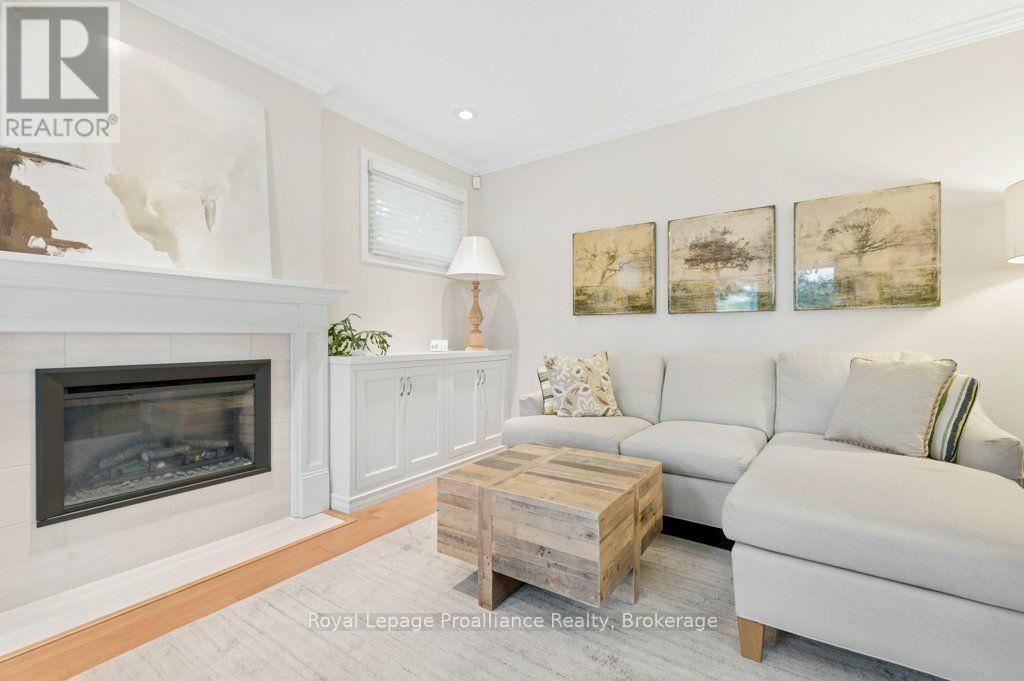18 Conger Place, Belleville, Ontario  K8P 4N8 - Photo 21 - X13737966