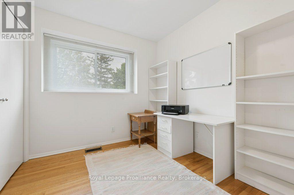 18 Conger Place, Belleville, Ontario  K8P 4N8 - Photo 26 - X13737966