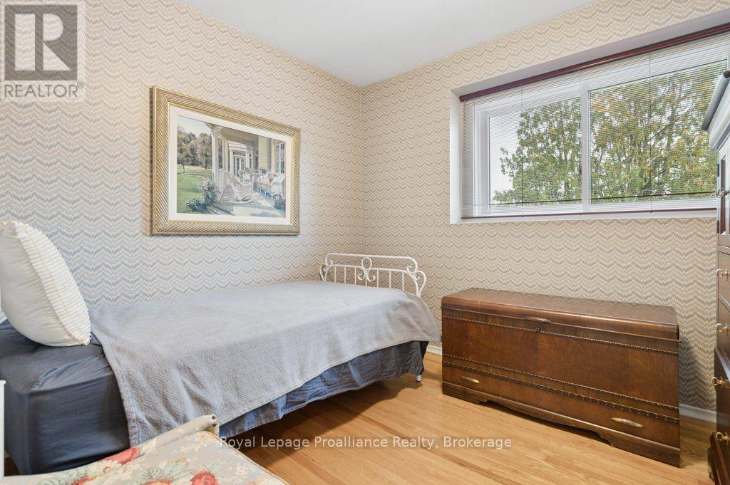 18 Conger Place, Belleville, Ontario  K8P 4N8 - Photo 27 - X13737966