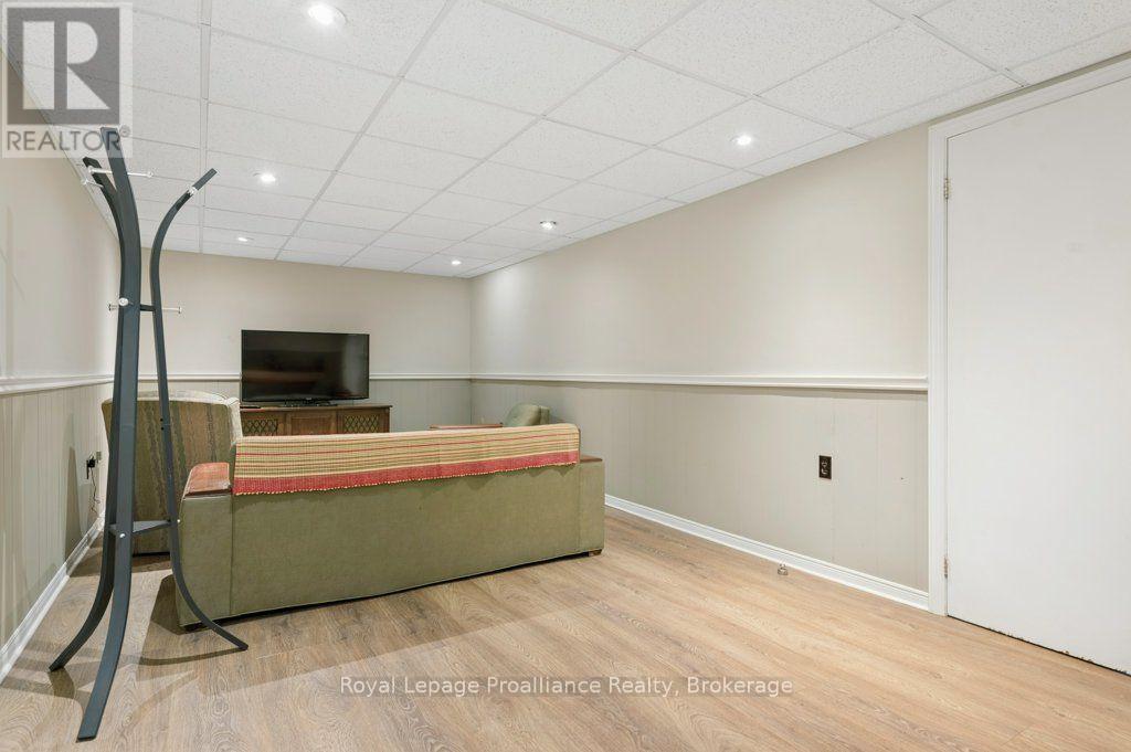 18 Conger Place, Belleville, Ontario  K8P 4N8 - Photo 31 - X13737966