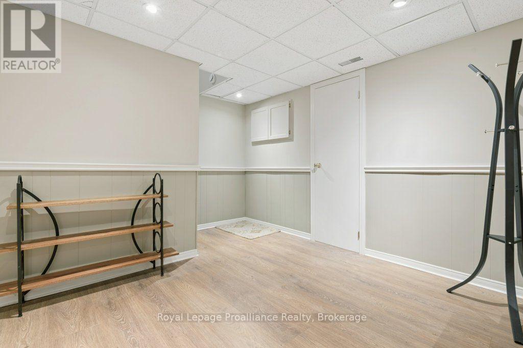 18 Conger Place, Belleville, Ontario  K8P 4N8 - Photo 33 - X13737966