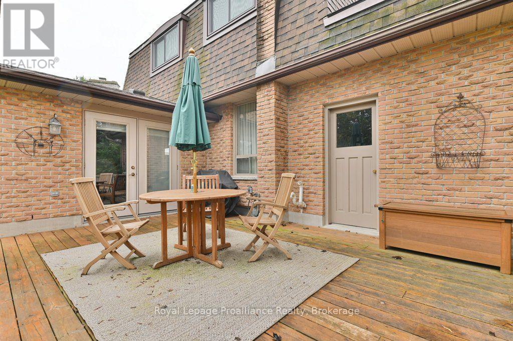 18 Conger Place, Belleville, Ontario  K8P 4N8 - Photo 37 - X13737966