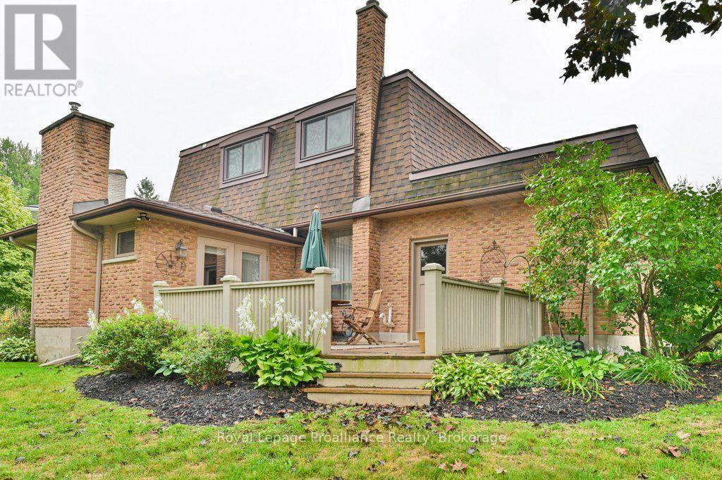18 Conger Place, Belleville, Ontario  K8P 4N8 - Photo 41 - X13737966