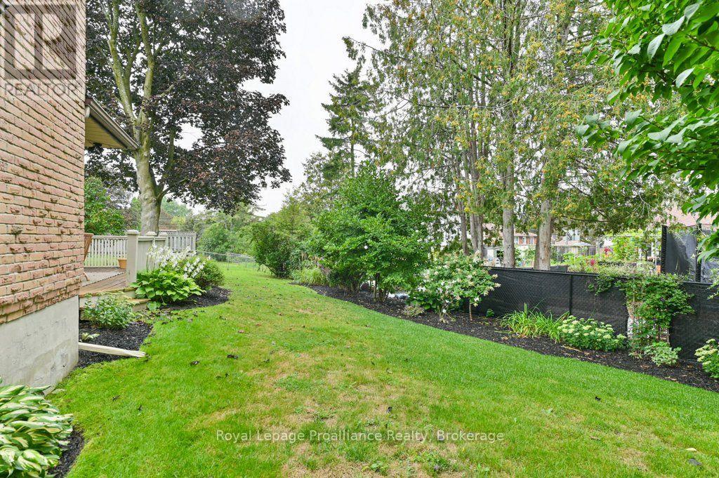 18 Conger Place, Belleville, Ontario  K8P 4N8 - Photo 44 - X13737966