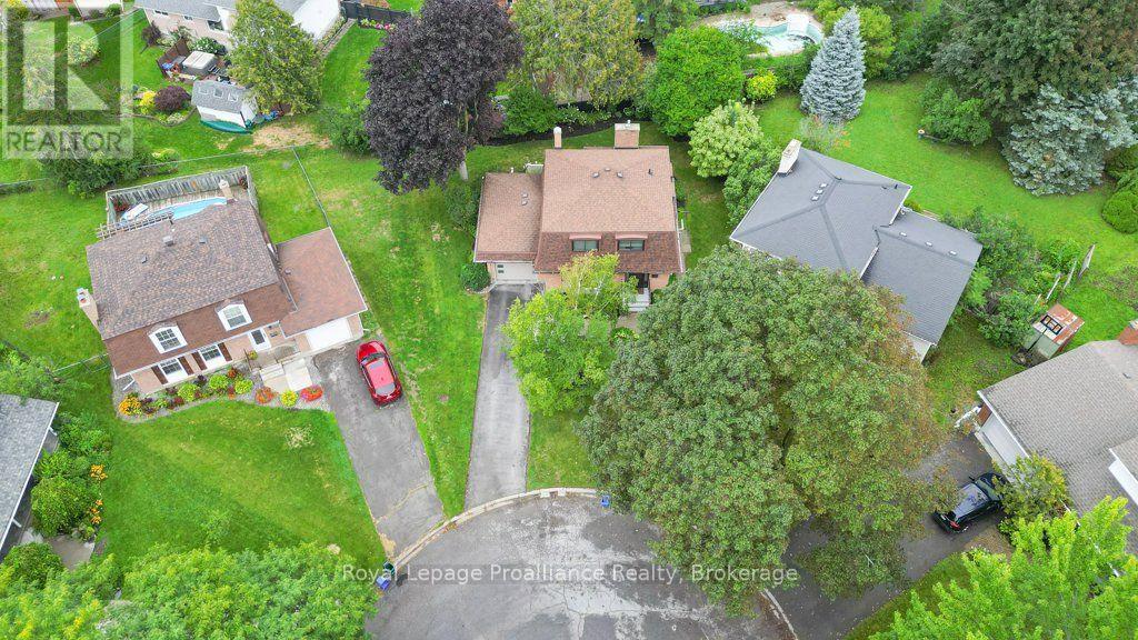 18 Conger Place, Belleville, Ontario  K8P 4N8 - Photo 45 - X13737966