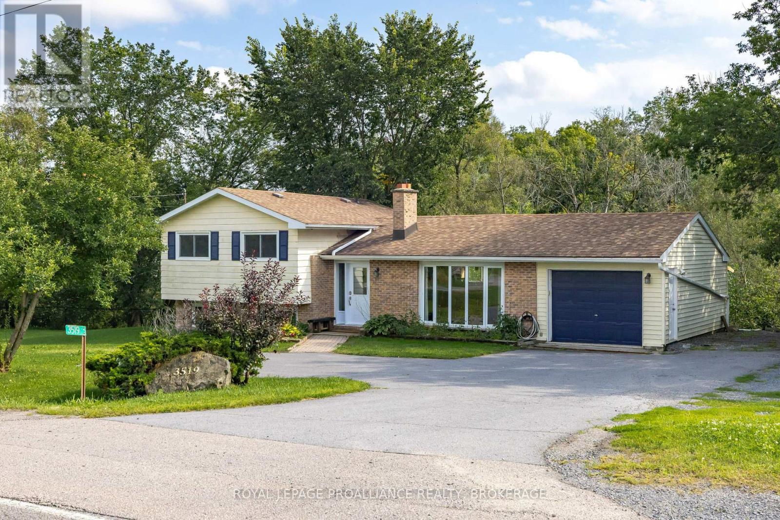 3519 Princess Street, Kingston, Ontario  K7P 3A7 - Photo 1 - X13737918