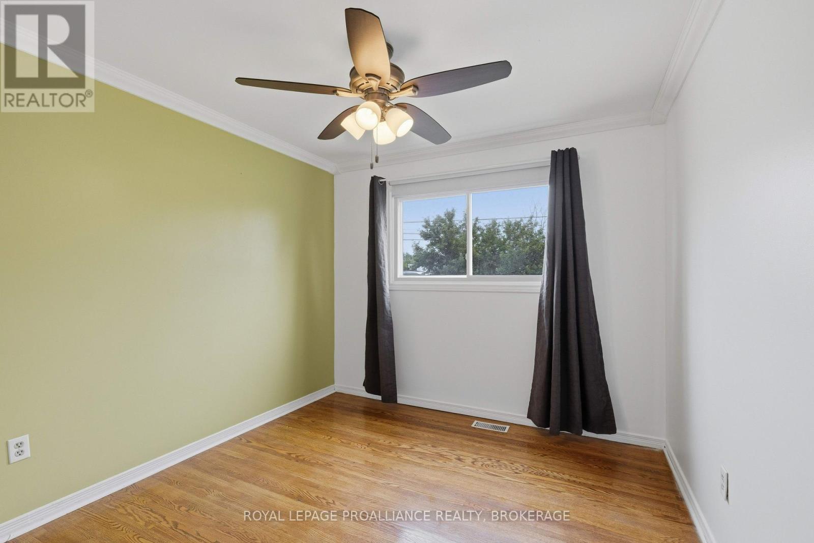 3519 Princess Street, Kingston, Ontario  K7P 3A7 - Photo 15 - X13737918