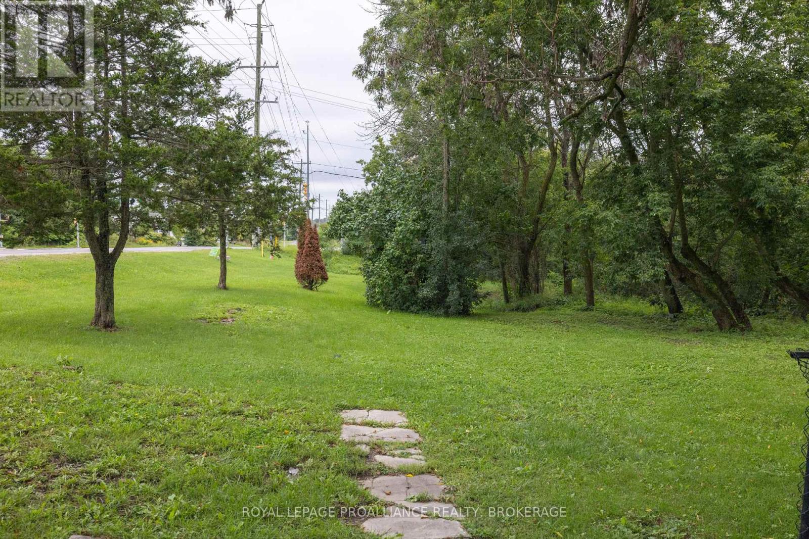 3519 Princess Street, Kingston, Ontario  K7P 3A7 - Photo 24 - X13737918