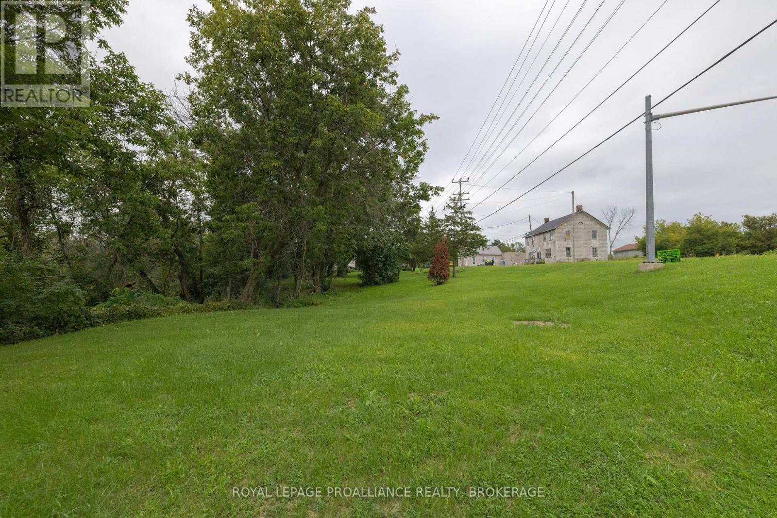 3519 Princess Street, Kingston, Ontario  K7P 3A7 - Photo 26 - X13737918