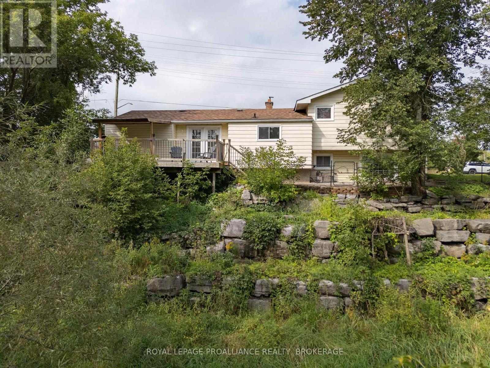 3519 Princess Street, Kingston, Ontario  K7P 3A7 - Photo 42 - X13737918