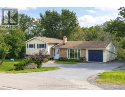 3519 PRINCESS STREET, Kingston, Ontario