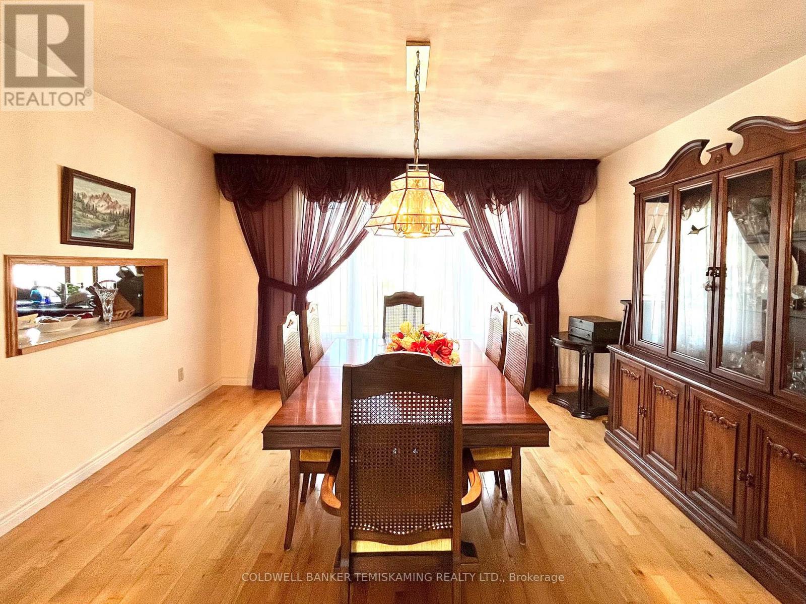 8 Michael Street, Englehart, Ontario  P0J 1H0 - Photo 14 - T13422788