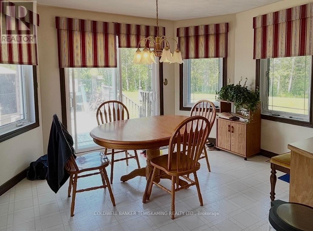 8 Michael Street, Englehart, Ontario  P0J 1H0 - Photo 12 - T13422788