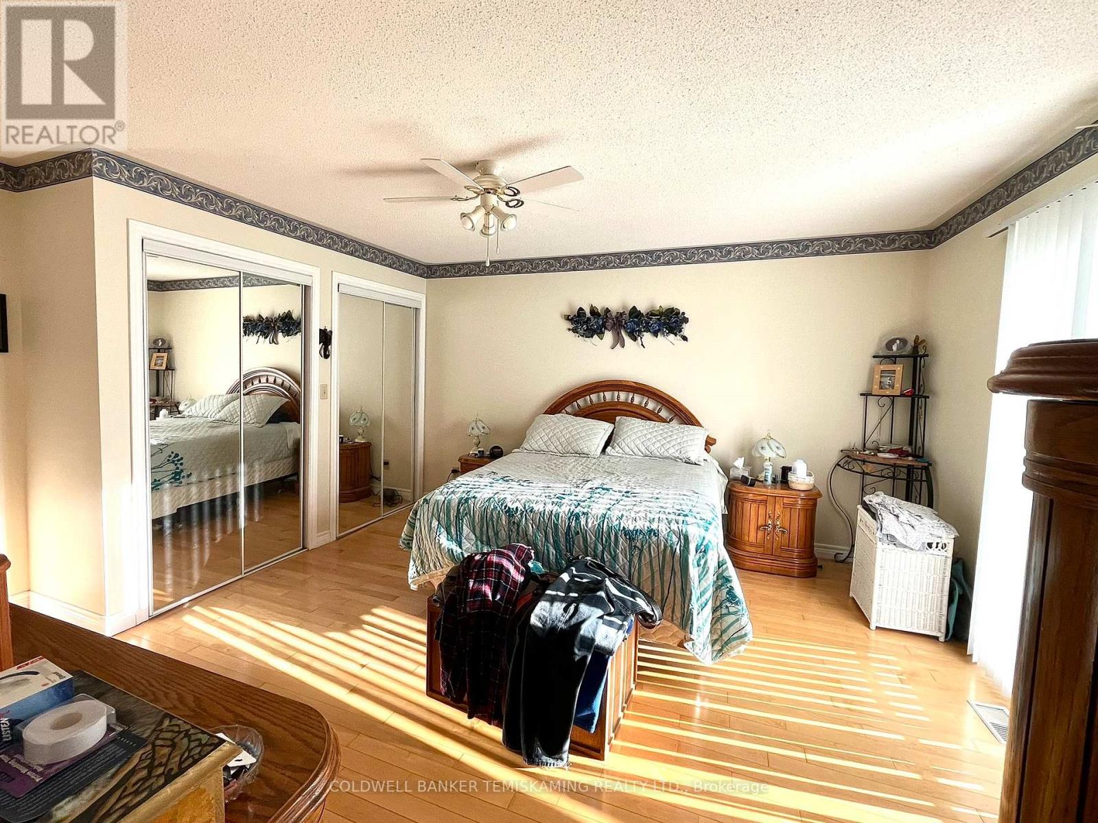 8 Michael Street, Englehart, Ontario  P0J 1H0 - Photo 17 - T13422788