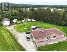 8 MICHAEL STREET, Englehart, Ontario