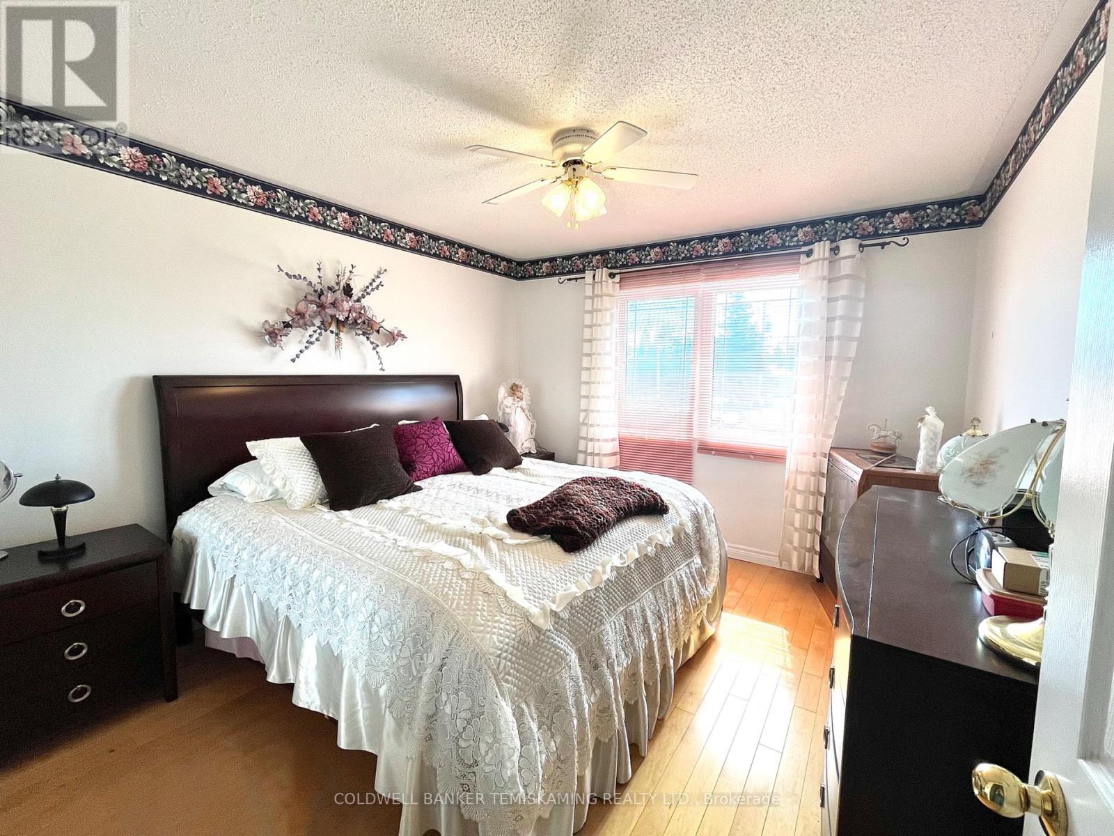 8 Michael Street, Englehart, Ontario  P0J 1H0 - Photo 19 - T13422788