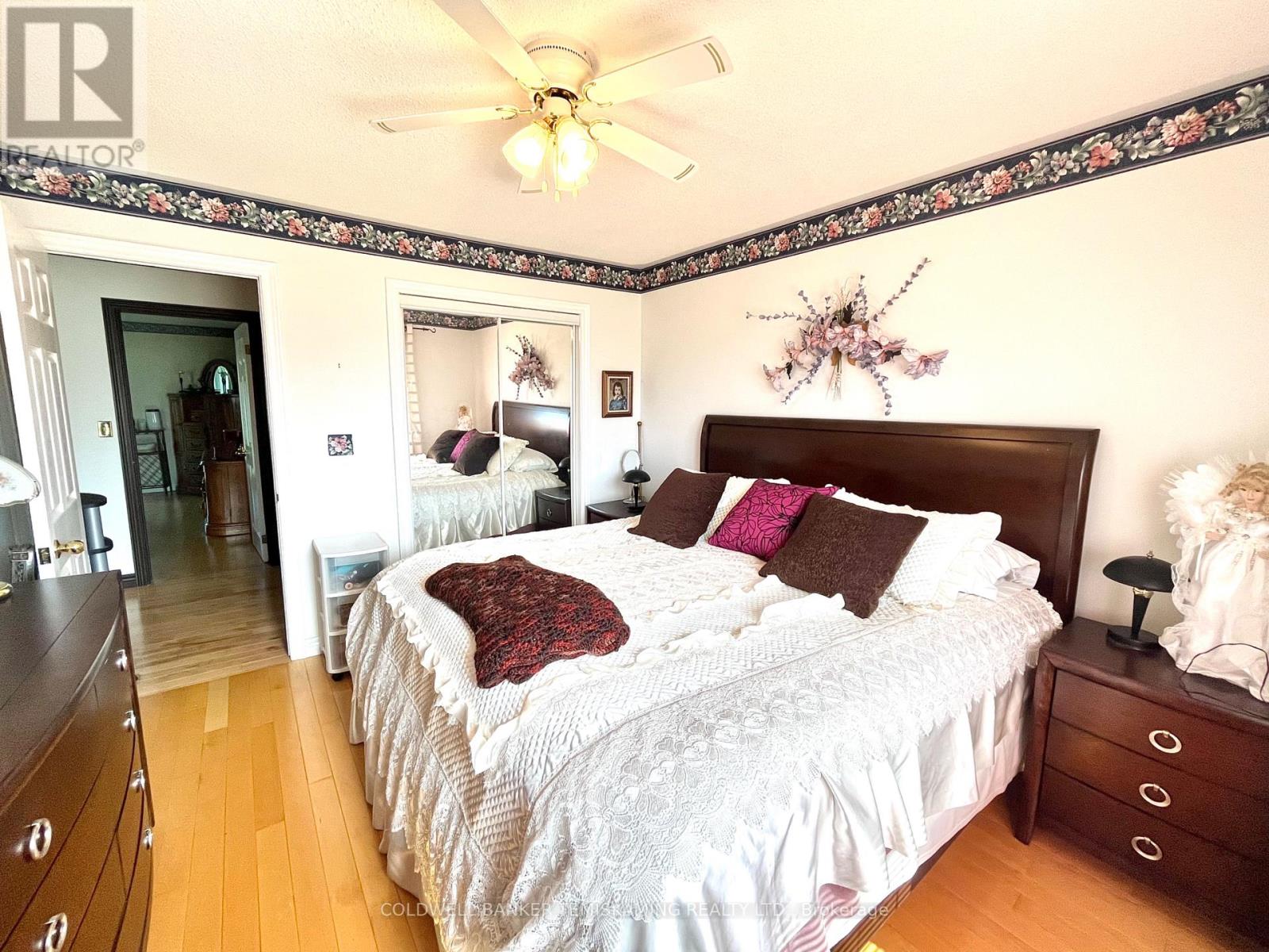 8 Michael Street, Englehart, Ontario  P0J 1H0 - Photo 20 - T13422788