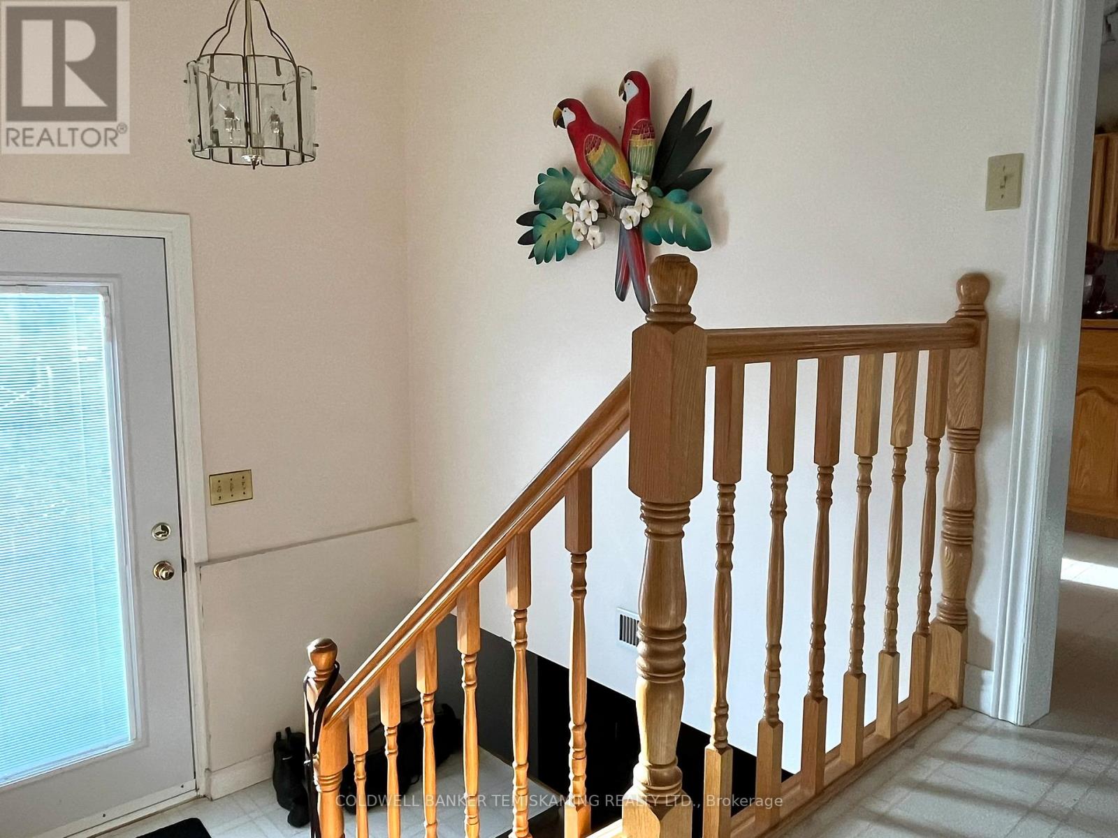 8 Michael Street, Englehart, Ontario  P0J 1H0 - Photo 22 - T13422788