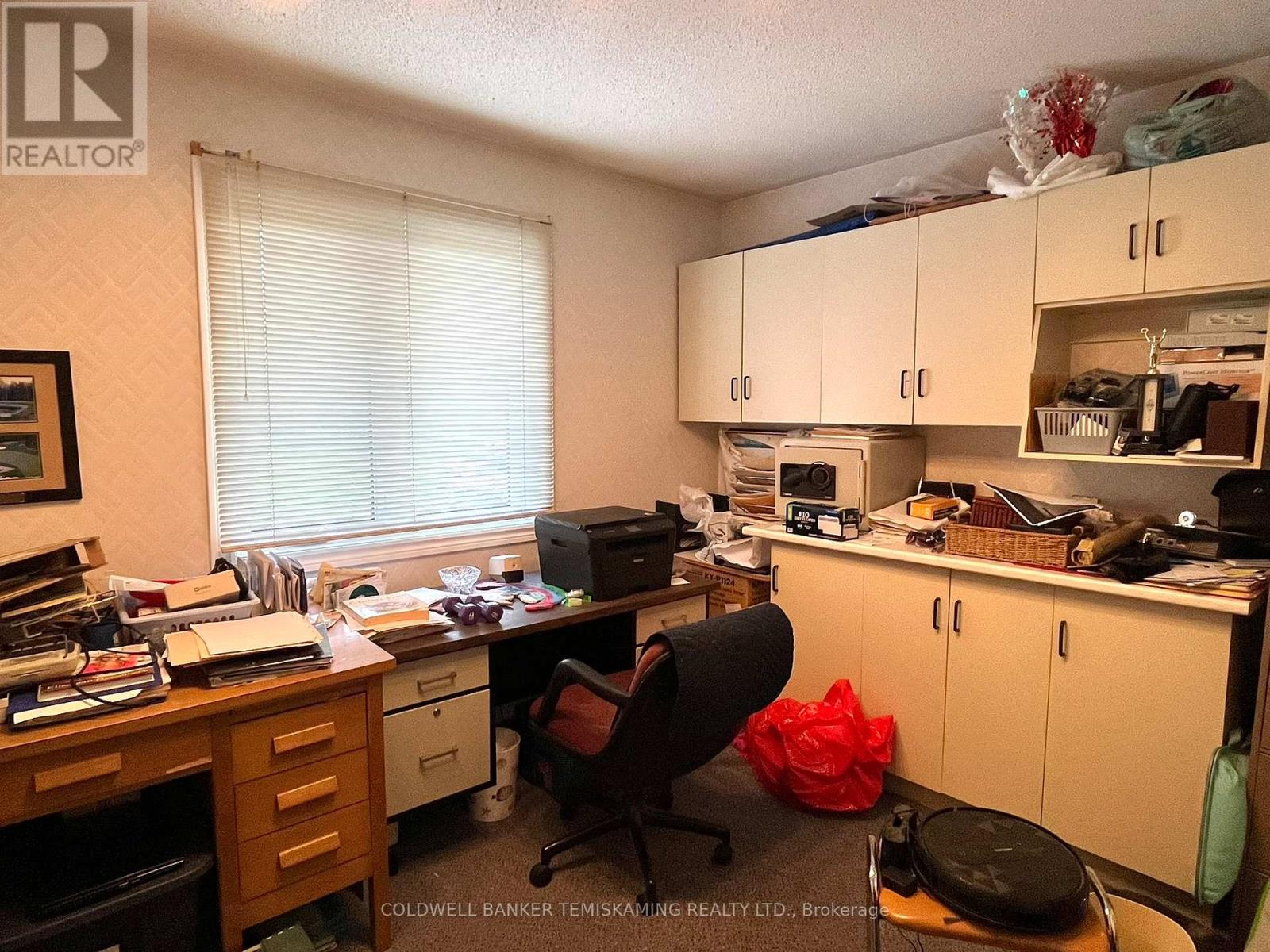 8 Michael Street, Englehart, Ontario  P0J 1H0 - Photo 23 - T13422788