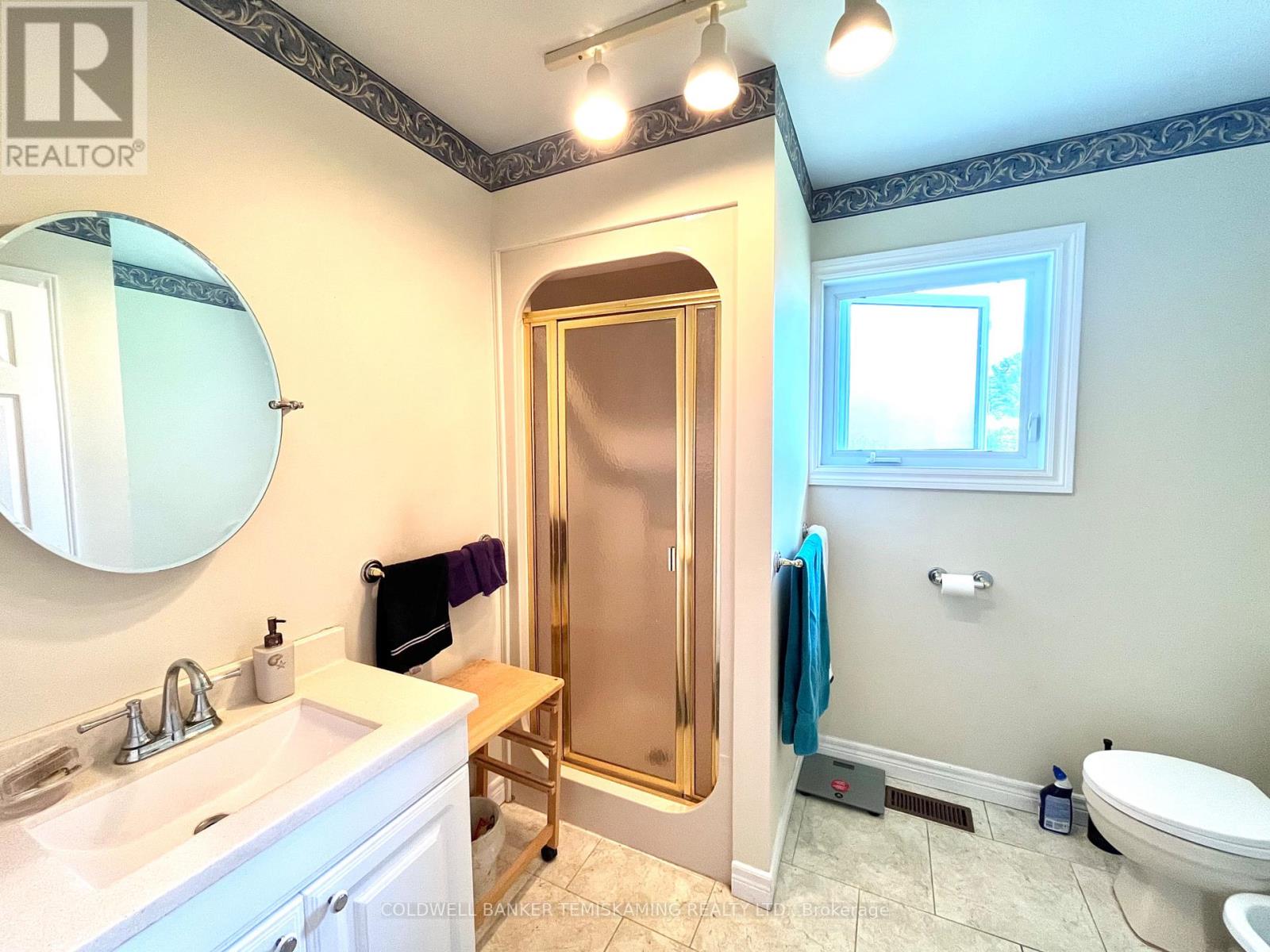 8 Michael Street, Englehart, Ontario  P0J 1H0 - Photo 18 - T13422788