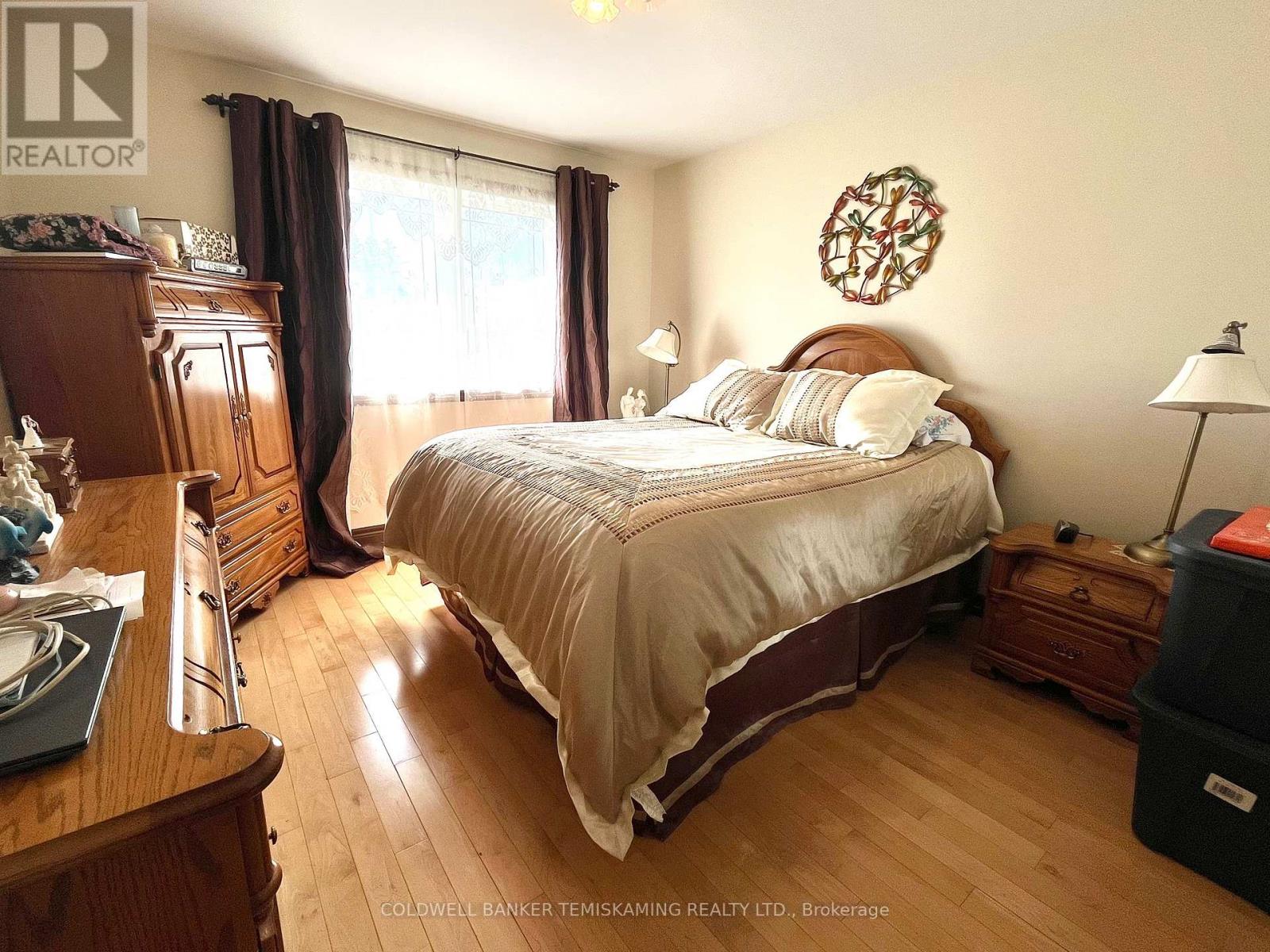 8 Michael Street, Englehart, Ontario  P0J 1H0 - Photo 21 - T13422788