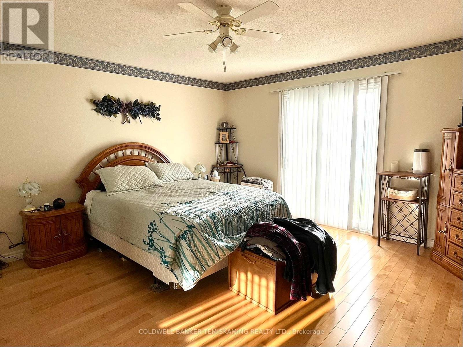 8 Michael Street, Englehart, Ontario  P0J 1H0 - Photo 16 - T13422788