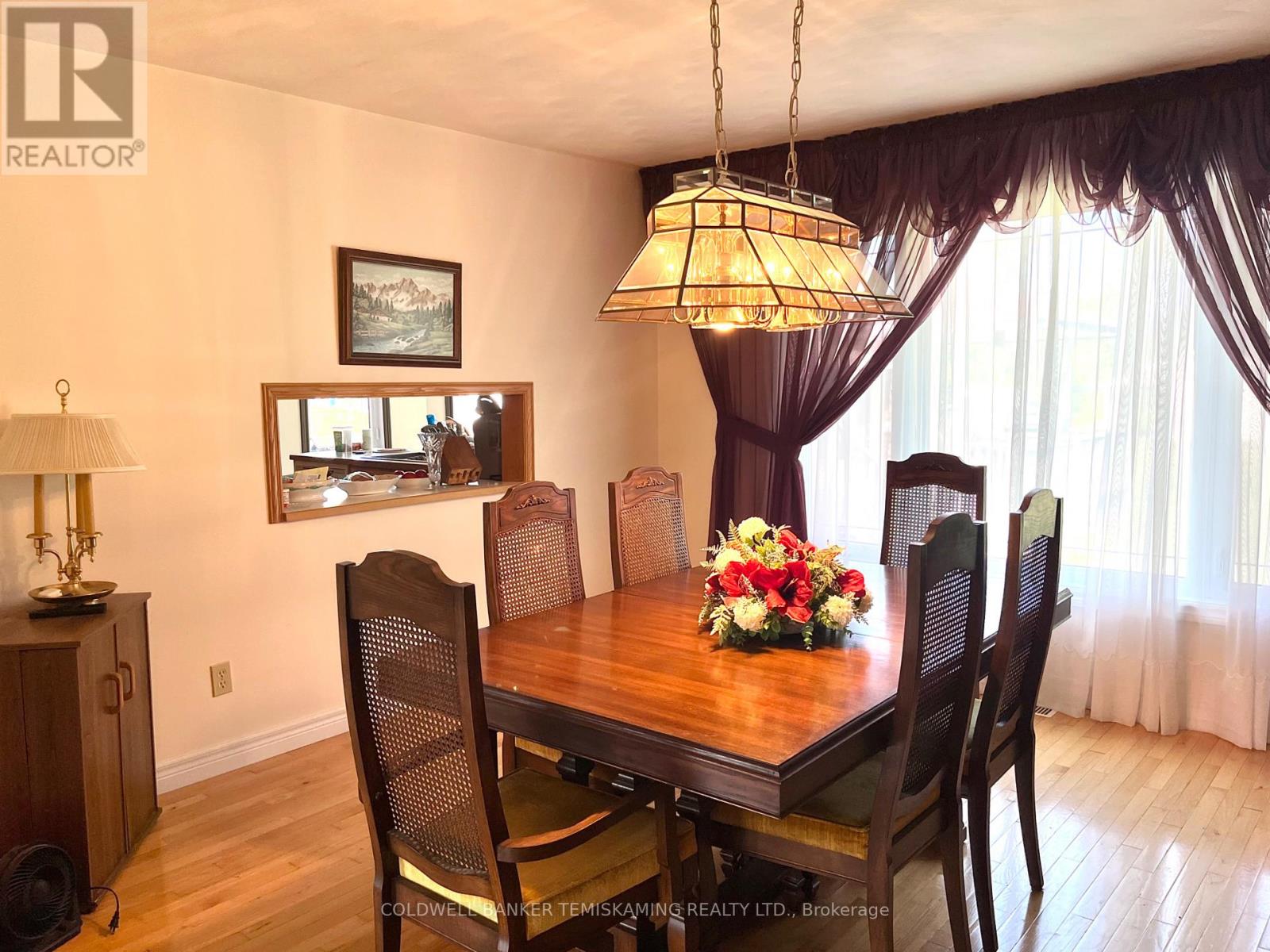 8 Michael Street, Englehart, Ontario  P0J 1H0 - Photo 13 - T13422788