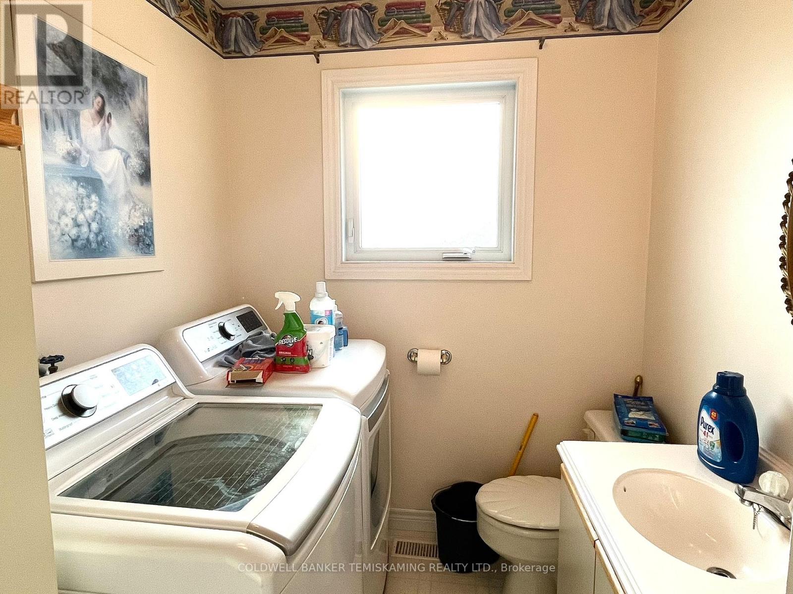 8 Michael Street, Englehart, Ontario  P0J 1H0 - Photo 24 - T13422788