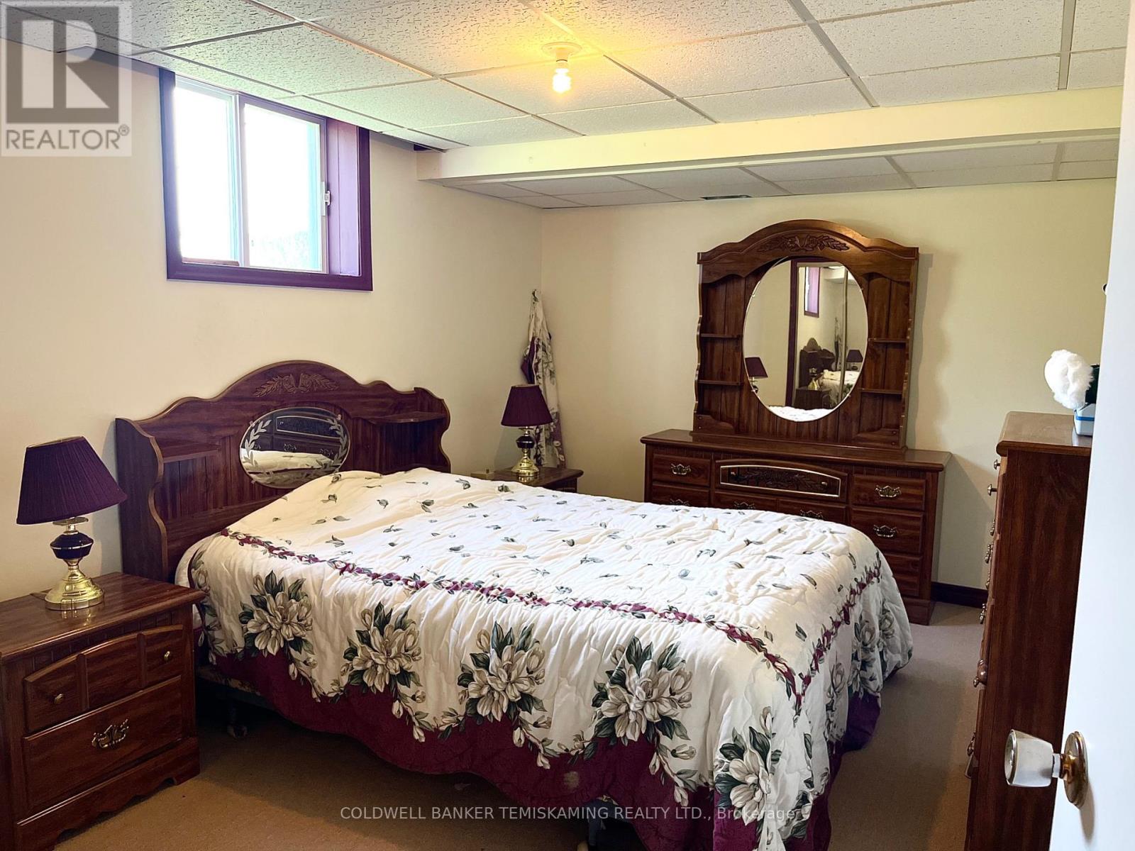 8 Michael Street, Englehart, Ontario  P0J 1H0 - Photo 31 - T13422788