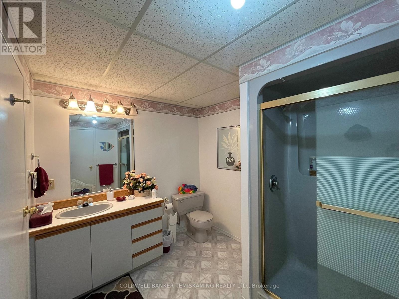 8 Michael Street, Englehart, Ontario  P0J 1H0 - Photo 30 - T13422788